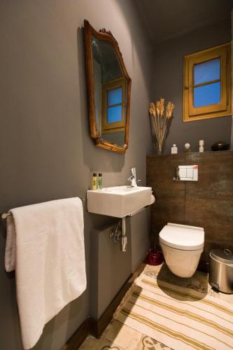 Barcelona 54 Apartment Rentals