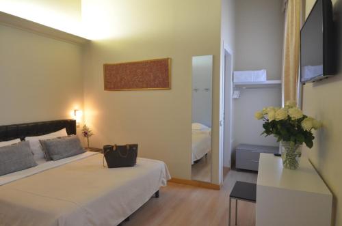 Albergo al Tiepolo Image