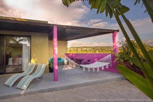 The Hotelito – Photos 5
