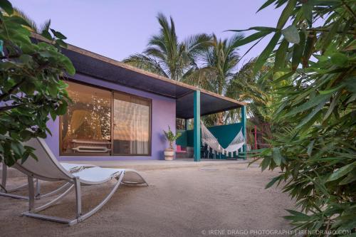 The Hotelito – Photos 4