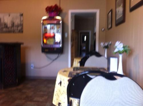Gloria's BnB – Photos 5