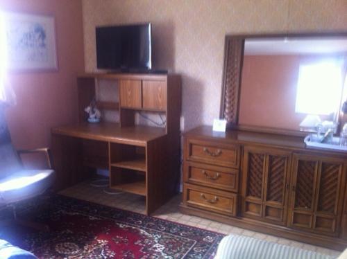 Gloria's BnB – Photos 4