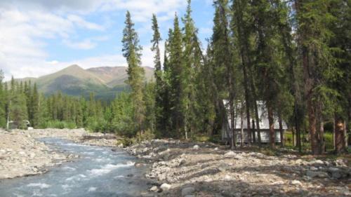 The Perch Resort – Photos 2