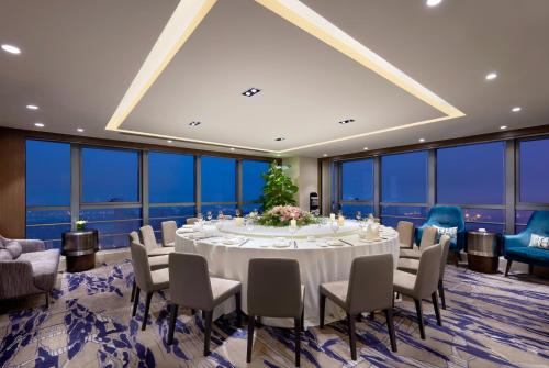 Galería fotográfica de Modena by Fraser Changsha en Changsha