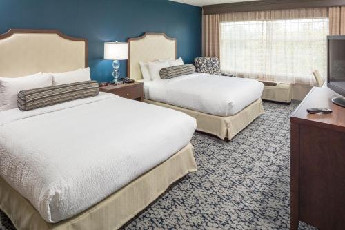 Inn at Middletown – Photos 3