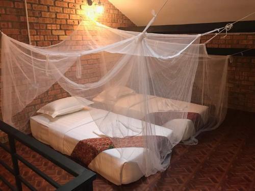 Ban Loong Hotel Ipoh Malaysia Booking Com