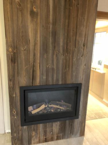 Gambar di galeri bagi Villa Fernley di De Panne