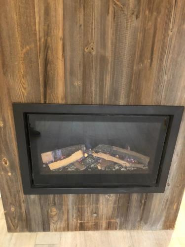 Gambar di galeri bagi Villa Fernley di De Panne