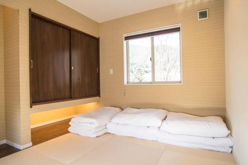 Villa Yushin