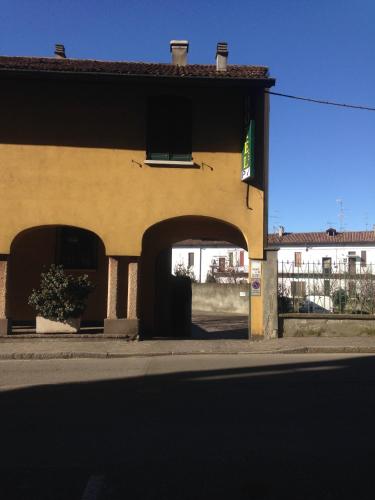 Albergo Della Corona – Photos 3