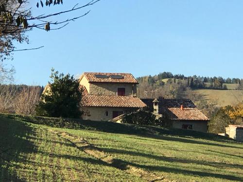 Casalino di Sopra