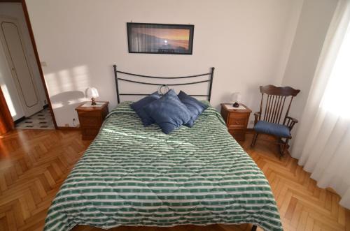 Glicine apartment – Photos 5
