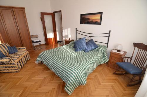 Glicine apartment – Photos 4