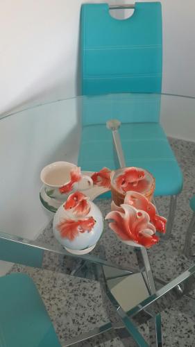 Apartment on Carrer Doctor Sapena