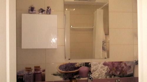 Apartment on Carrer Doctor Sapena