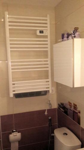 Apartment on Carrer Doctor Sapena