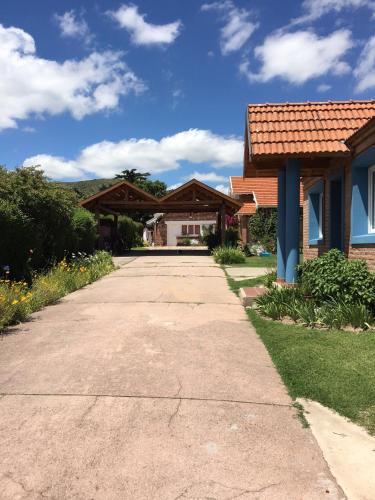 La Oma