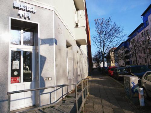Hostel 199 photo 22