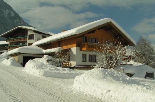 Landhaus Müller – Photos 3