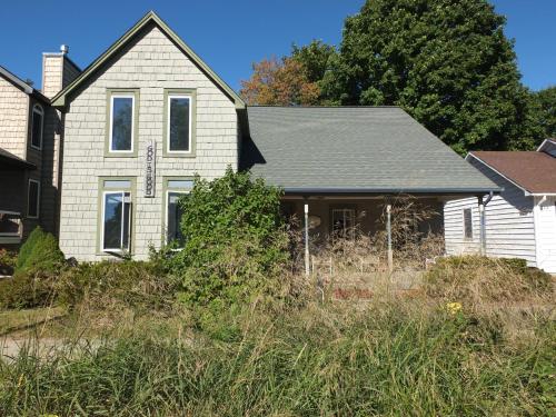 Agape Bayside Cottage – Photos 3