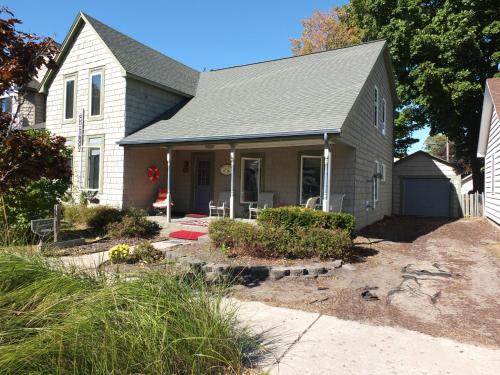 Agape Bayside Cottage – Photos 2