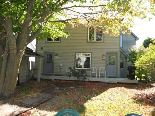 Agape Bayside Cottage – Photos 5