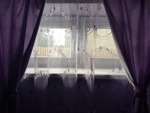 Φωτογραφία από το άλμπουμ του Apartment Alta στο Λίπτοφσκι Μίκουλας