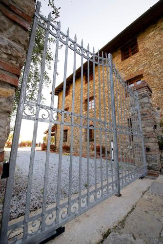 Villa La Pianella – Photos 5