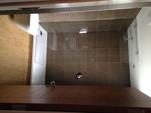 The Last Post Wetherspoon Hotel – Photos 2