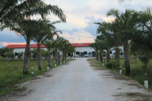 Real Primaveras Campestre – Photos 4