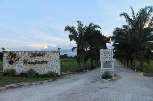 Real Primaveras Campestre – Photos 2