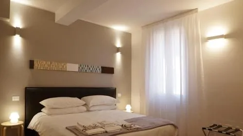Residenza Pellacani photo 1