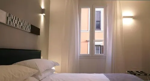 Residenza Pellacani photo 3
