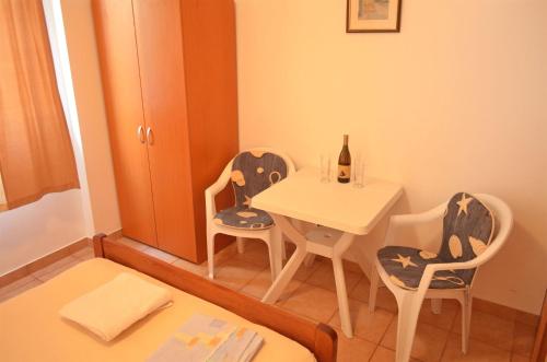 Apartments Jere