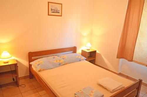 Apartments Jere