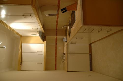 Imagen de la galería de Hotel Tehnograd, en Kraljevo