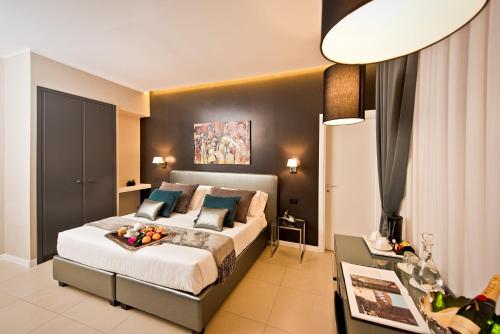 Delle Vittorie Luxury Rooms&Suites photo 31