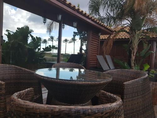 Gallery image of Four Seasons Halat in Jbeil