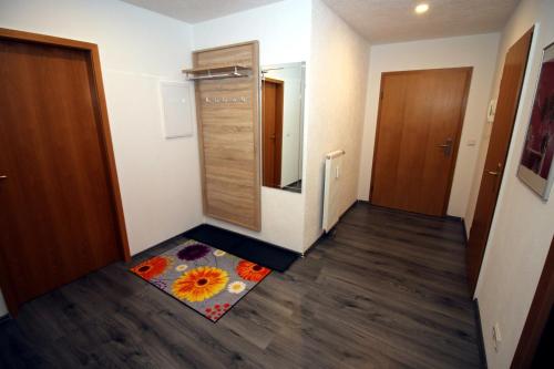 Galería fotográfica de Germina Apart en Oberhof