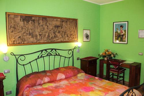 B&B Sandra photo 2