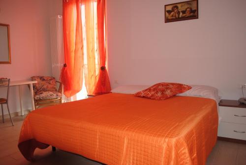 Gambar di galeri bagi Hotel Eden di Lido di Fermo