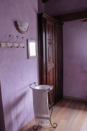 Gambar di galeri bagi Casa Buonumore di Gaiola