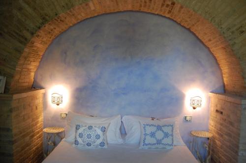 B&B Vento di Rose – Photos 2