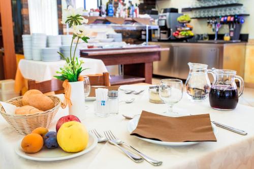 Hotel Villa Boschetti – Photos 5