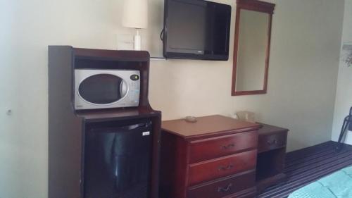 Carpet Inn – Fotos 2