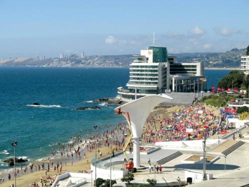 Φυσικό τοπίο κοντά σε αυτό το διαμέρισμα