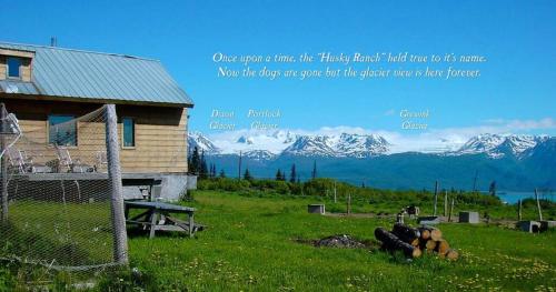 The Husky Ranch – Photos 5
