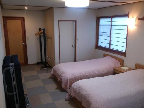 Villa Kubota
