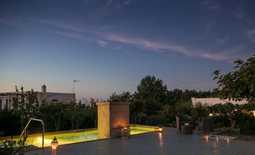 Photo de la galerie de l'établissement Hotel Al Mulino, à Anacapri