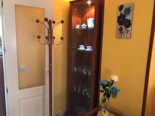 Fotografie z fotogalerie ubytování Casa Bahía de Cádiz v destinaci Puerto Real